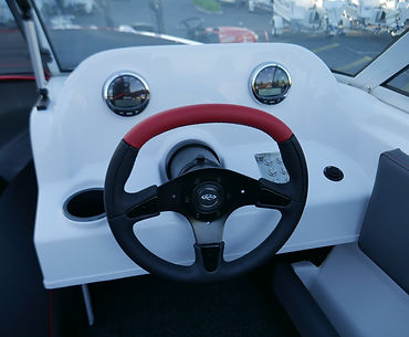 Image4