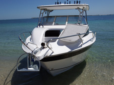 Image2