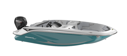 Bayliner