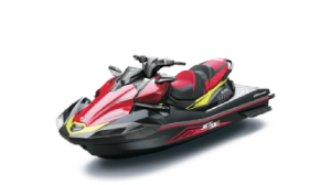 Used Jetskis