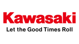 Kawasaki