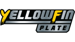 Yellowfin