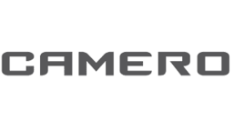 Camero
