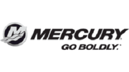 Mercury