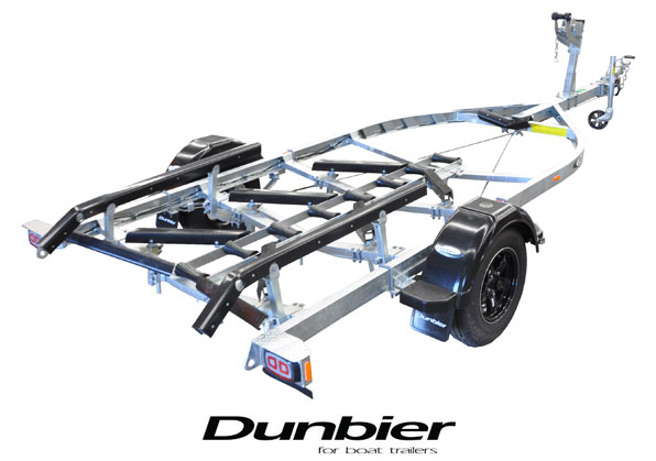 Dunbier