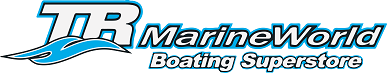 Default Site